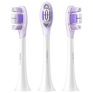 BHR07ZRTY_Xiaomi-Oscillation-Electric-Toothbrush-Replacement-Heads-Soft_wr_01ajpg - Computech-Solutions