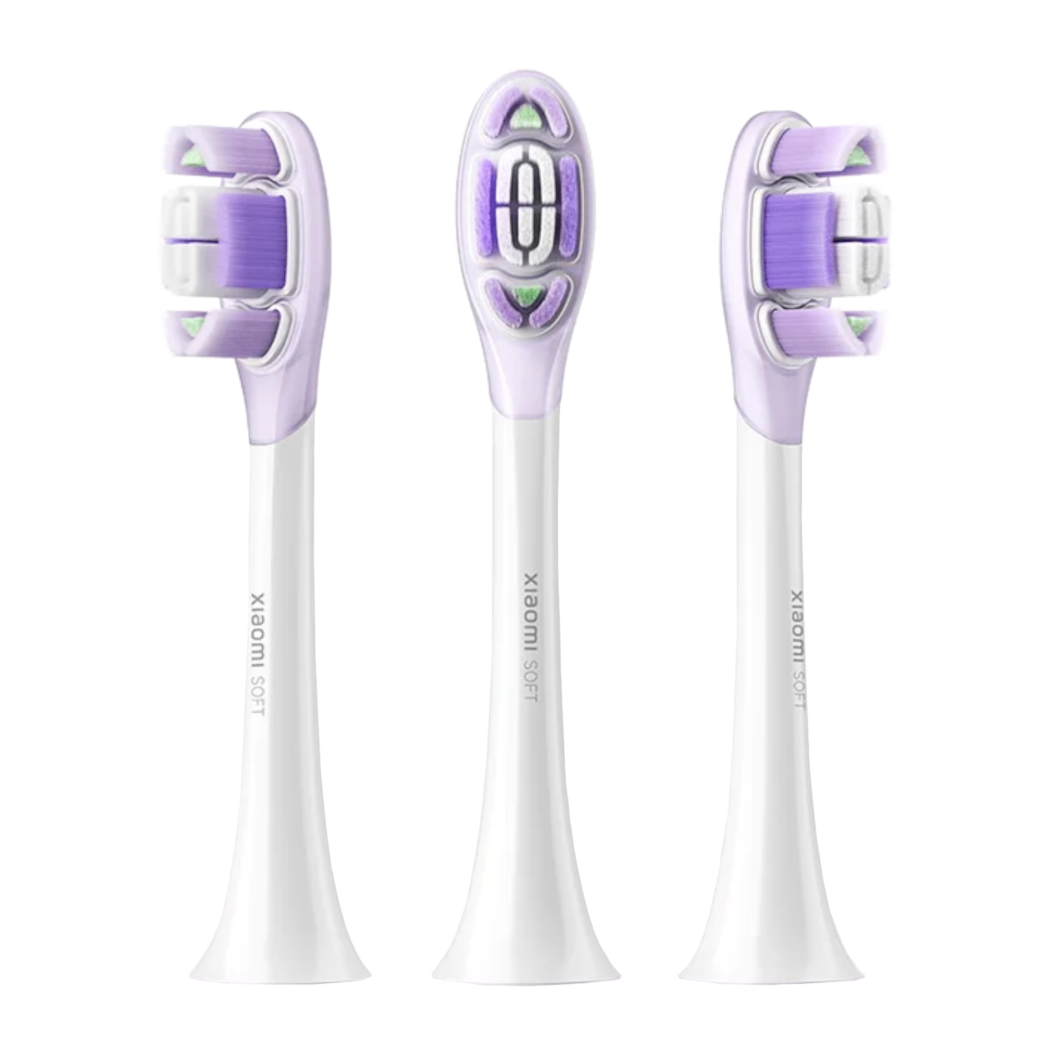 BHR07ZRTY_Xiaomi-Oscillation-Electric-Toothbrush-Replacement-Heads-Soft_wr_01ajpg - Computech-Solutions