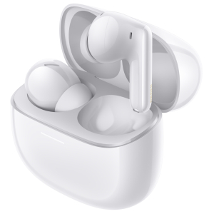 BHR08GJGL_Xiaomi-Redmi-Buds-8-Pro-Cloud-White_05jpeg - Computech-Solutions
