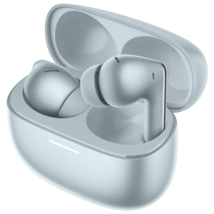 BHR08GMGL_Xiaomi-Redmi-Buds-8-Pro-Glacier-Blue_03-jpeg - Computech-Solutions