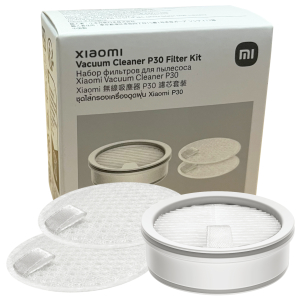 BHR08J8GL_Xiaomi-Vacuum-Cleaner-P30-Filter-Kit_wr_01ajpg - Computech-Solutions