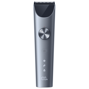 BHR8999GL_Xiaomi-Hair-Clipper-2_wr_02jpeg - Computech-Solutions