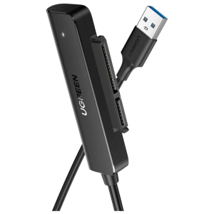 CM321-70609_UGREEN-CM321-USB-A-30-to-25inch-SATA-Converter_wr01jpeg - Computech-Solutions