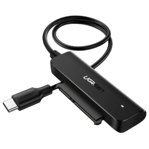 CM321-70610_UGREEN-CM321-USB-Type-C-to-25inch-SATA-HDD-SSD-Converter-Cable-Blk_wr01jpeg - Computech-Solutions