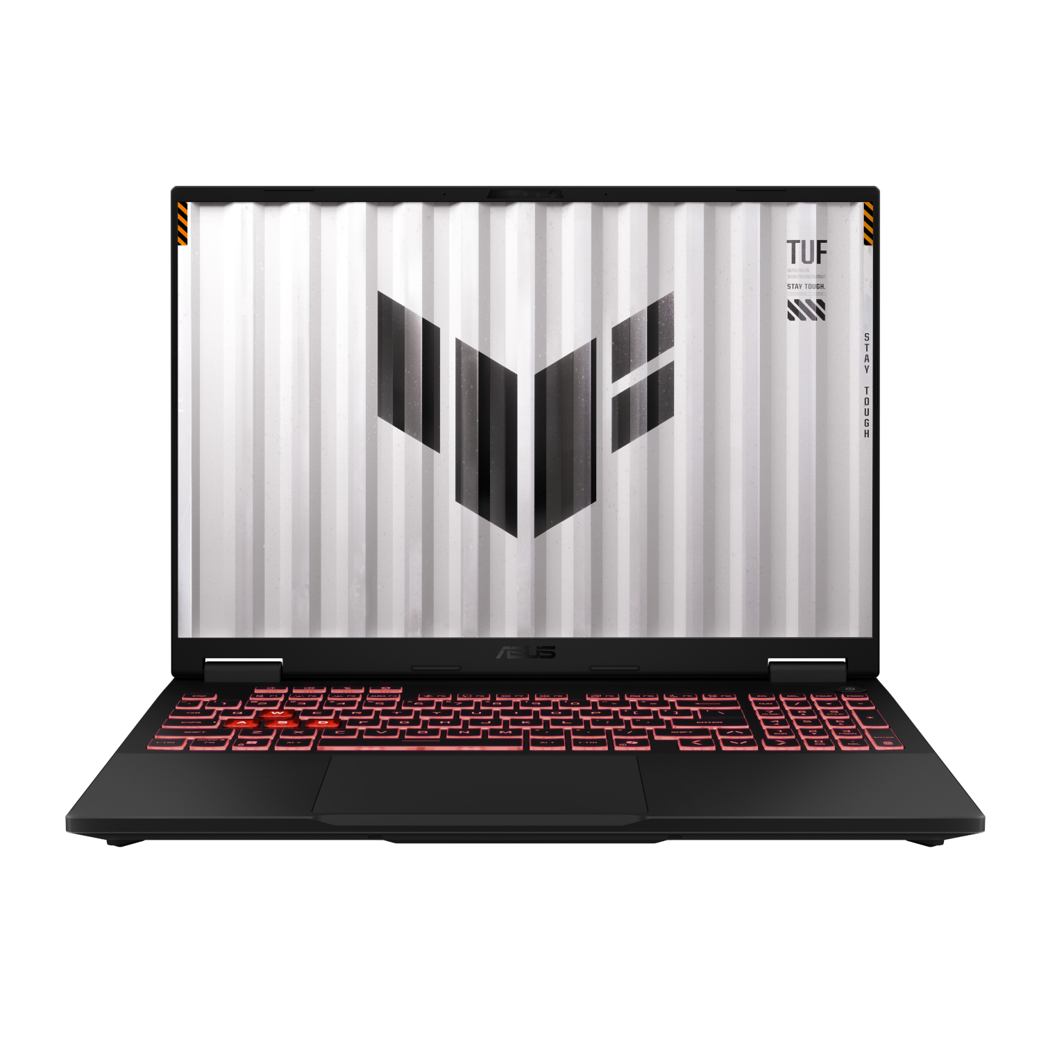 FA608PM-91610G0W_Asus-TUF-Gaming-A16-Gaming-Laptop-16-inch-Ryzen-9-8940HX-16GB-DDR5-RTX-5060-1TB-SSD-Windows-11-Home_wr_01ajpg - Computech-Solutions