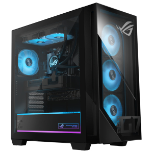 G700TF-05225F129W_Asus-ROG-G700-Intel-Ultra-5-255F-Gaming-PC_wr_01jpg - Computech-Solutions