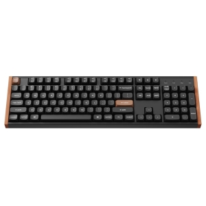 K10H-F1_Keychron-K10-HE-RDg-Wireless-Keyboard-Blk_wr_01jpg - Computech-Solutions