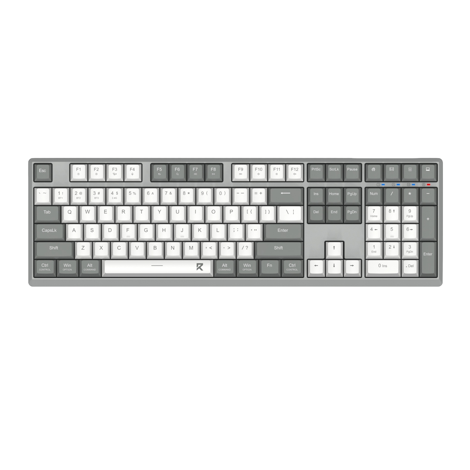 RD-BK-7485_-Redragon-BK-7485-Wireless-Office-Keyboard-Black_wr01jpeg - Computech-Solutions