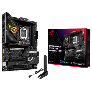 ROGSTRIXZ890-HGAMINGWIFI_Asus-ROG-Strix-Z890-H-GAMING-WIFI-Intel-LGA1851-ATX-Motherboard_wr_01jpg - Computech-Solutions