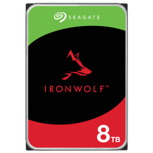 ST8000VN004_Seagate-IronWolf-NAS-8TB-SATA-Hard-Drive_wr_01ajpg - Computech-Solutions