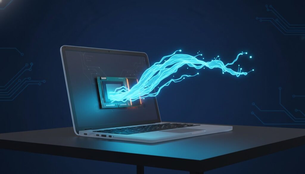 Making Your Old Laptop Faster: The Ultimate 2026 Revival Guide