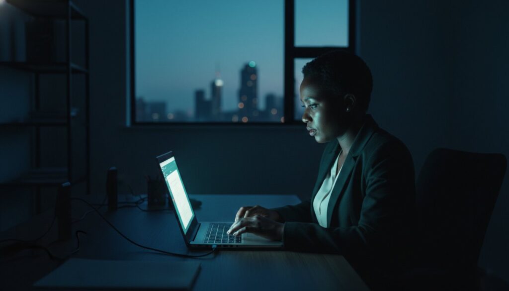 How Long Do Laptop Batteries Last? The Ultimate Guide for South African Users