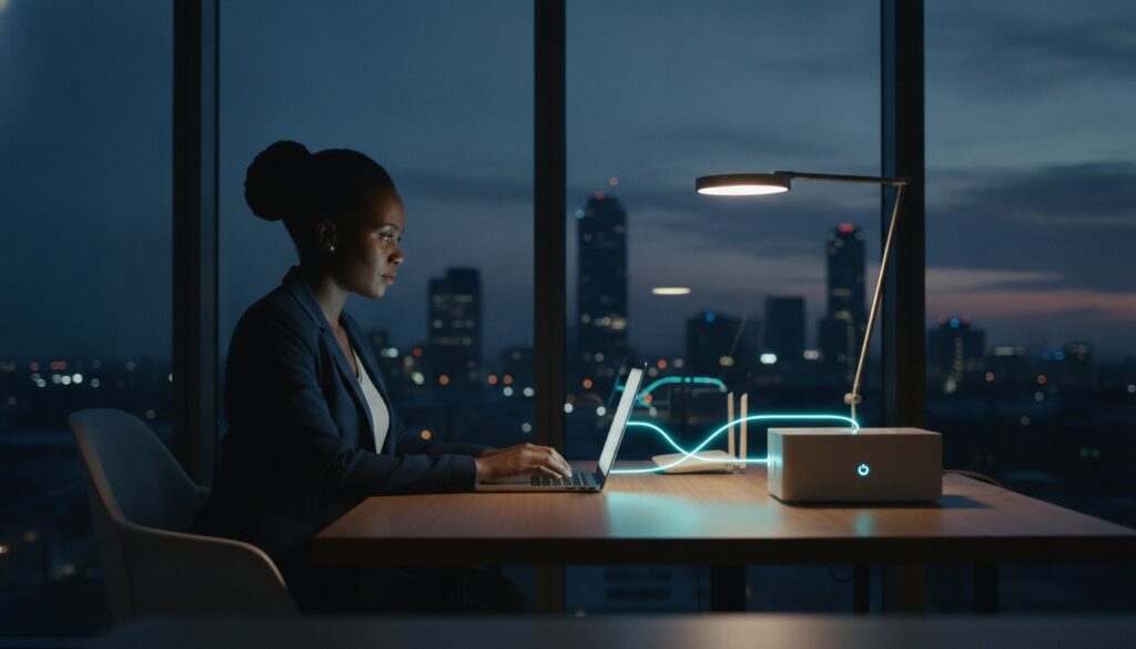 Best Uninterruptible Power Supply (UPS) for Load Shedding: 2026 South Africa Guide