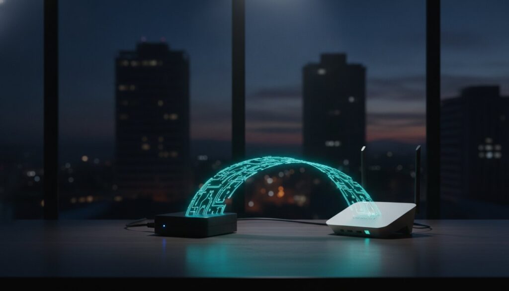 Best Backup Power for WiFi Router During Load Shedding: A 2026 South African Guide
