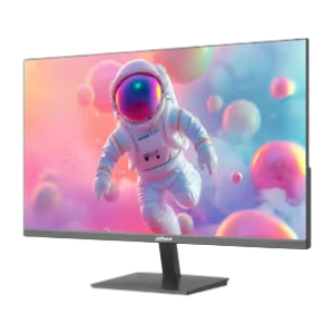 Dahua LM27 Full HD Monitor