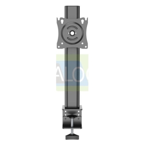 UniQue Kaloc 17 to 32 Inch Monitor Desk Mount Bracket