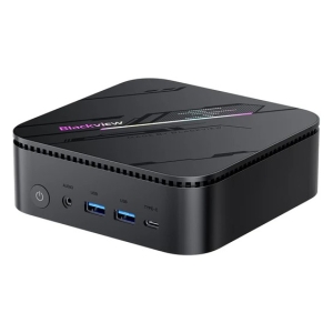 MP100-I3-16GB-512 - Computech-Solutions