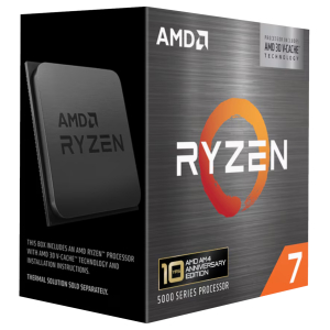 100-100000651POF_AMD-Ryzen™-7-5800X3D-8-Core-34GHz-AM4-CPU_wr_01ajpg - Computech-Solutions
