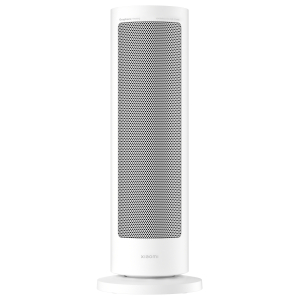 BHR084SEU_Xiaomi-Smart-Graphene-Heater_wr_01ajpg - Computech-Solutions