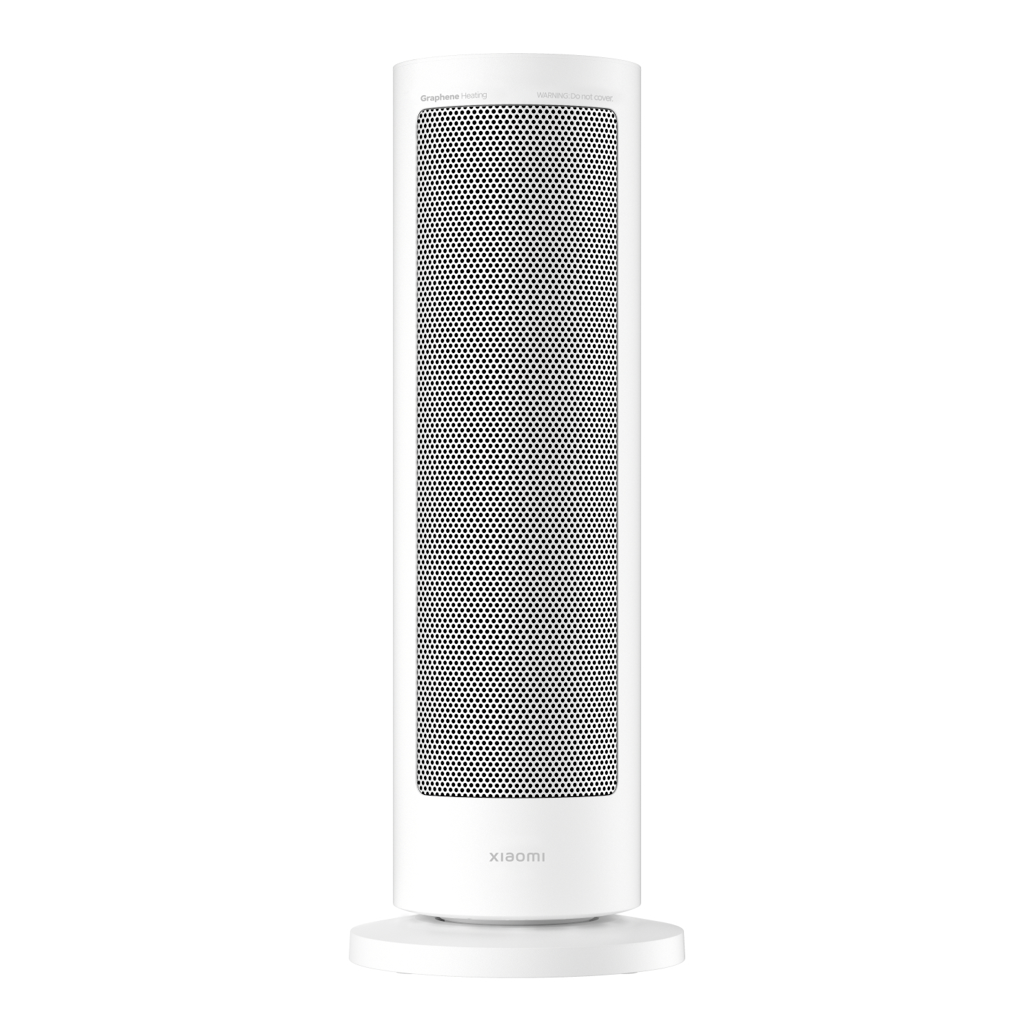 BHR084SEU_Xiaomi-Smart-Graphene-Heater_wr_01ajpg - Computech-Solutions