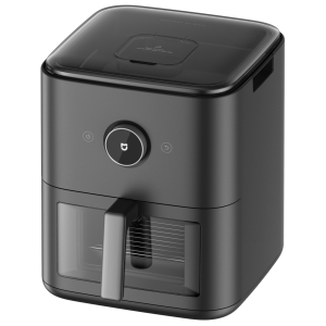 BHR08U4EU-_Xiaomi-Smart-Steam-Air-Fryer-7L_wr01jpeg - Computech-Solutions