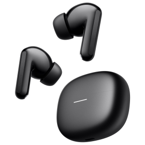 BHR08UFGL_Xiaomi-Buds-8-Black_02jpg - Computech-Solutions