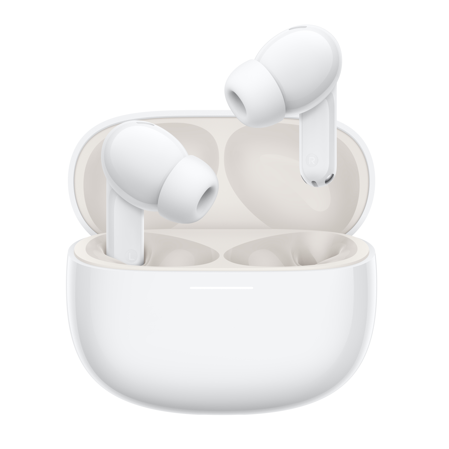 BHR08UHGL_Xiaomi-Buds-8-White_wr_02ajpg - Computech-Solutions