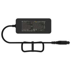 BHR08USGL_Xiaomi-Electric-Scooter-Fast-Charger-2_wr_01ajpg - Computech-Solutions