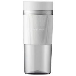 BHR9226EU_-Xiaomi-Portable-Blender-300ml-USB-Recharge-Wht_hwr01jpeg - Computech-Solutions
