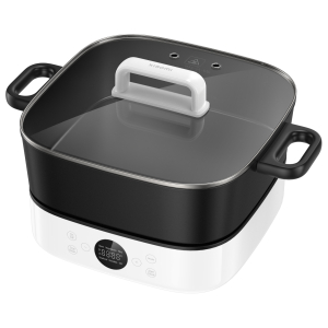 BHR9704EU-_Xiaomi-Multifunctional-Hot-Pot-Cooker-6L_wr02jpeg - Computech-Solutions