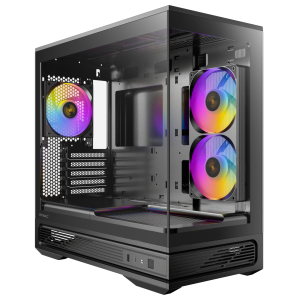 C2M-ARGB-B_Antec-C2M-ARGB-Compact-Micro-ATX-Gaming-Chassis--Black_wr_01ajpg - Computech-Solutions