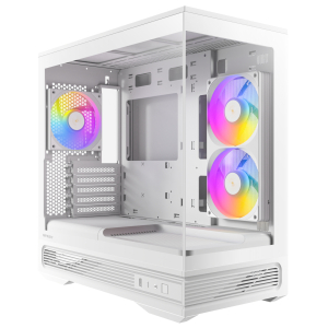 C2M-ARGB-W_Antec-C2M-ARGB-Compact-Micro-ATX-Gaming-Chassis--White_wr_01ajpg - Computech-Solutions