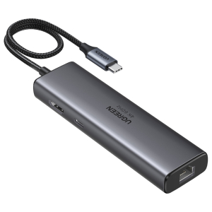 CM512-45000_UGREEN-CM512-6-in-1-USB-Type-C-Docking-Station-Grey_wr_01bjpg - Computech-Solutions