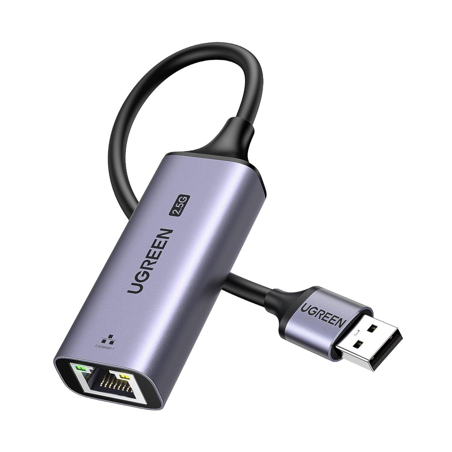 CM648-25051_UGREEN-USB-A-32-Gen-1-to-25G-Ethernet-Adapter_wr01jpeg - Computech-Solutions