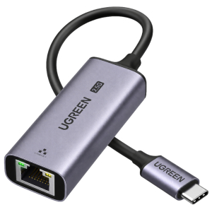CM648-25052_UGREEN-USB-Type-C-31-to-25G-Ethernet-Adapter_wr01jpeg - Computech-Solutions