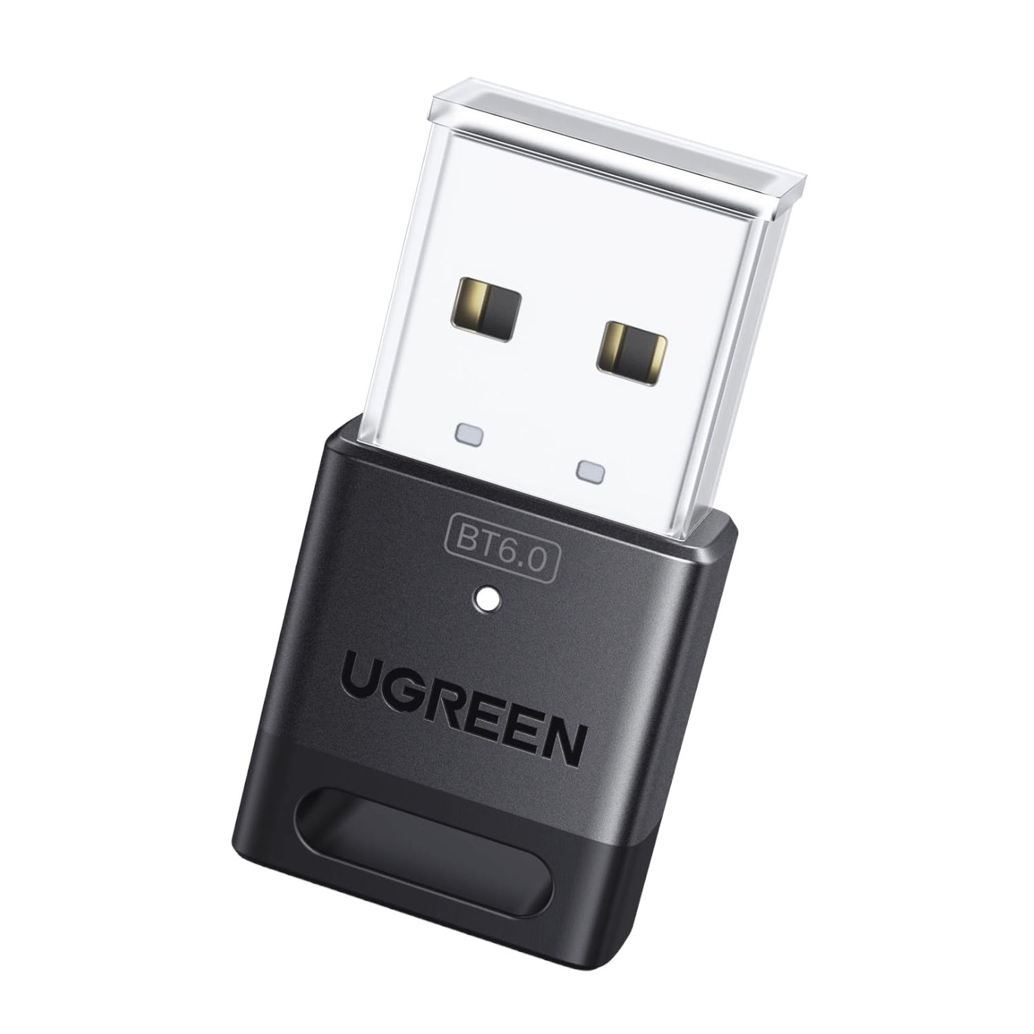 CM748-75073_UGREEN-Bluetooth-60-USB-Adapter_hr01jpeg - Computech-Solutions