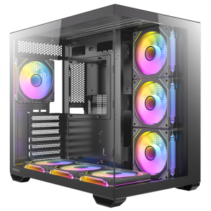 CX-MIRROR-B_Antec-CX-MIRROR-ARGB-ATX-ARGB-Mid-Tower-Gaming-Chassis--Black_wr_01ajpg - Computech-Solutions