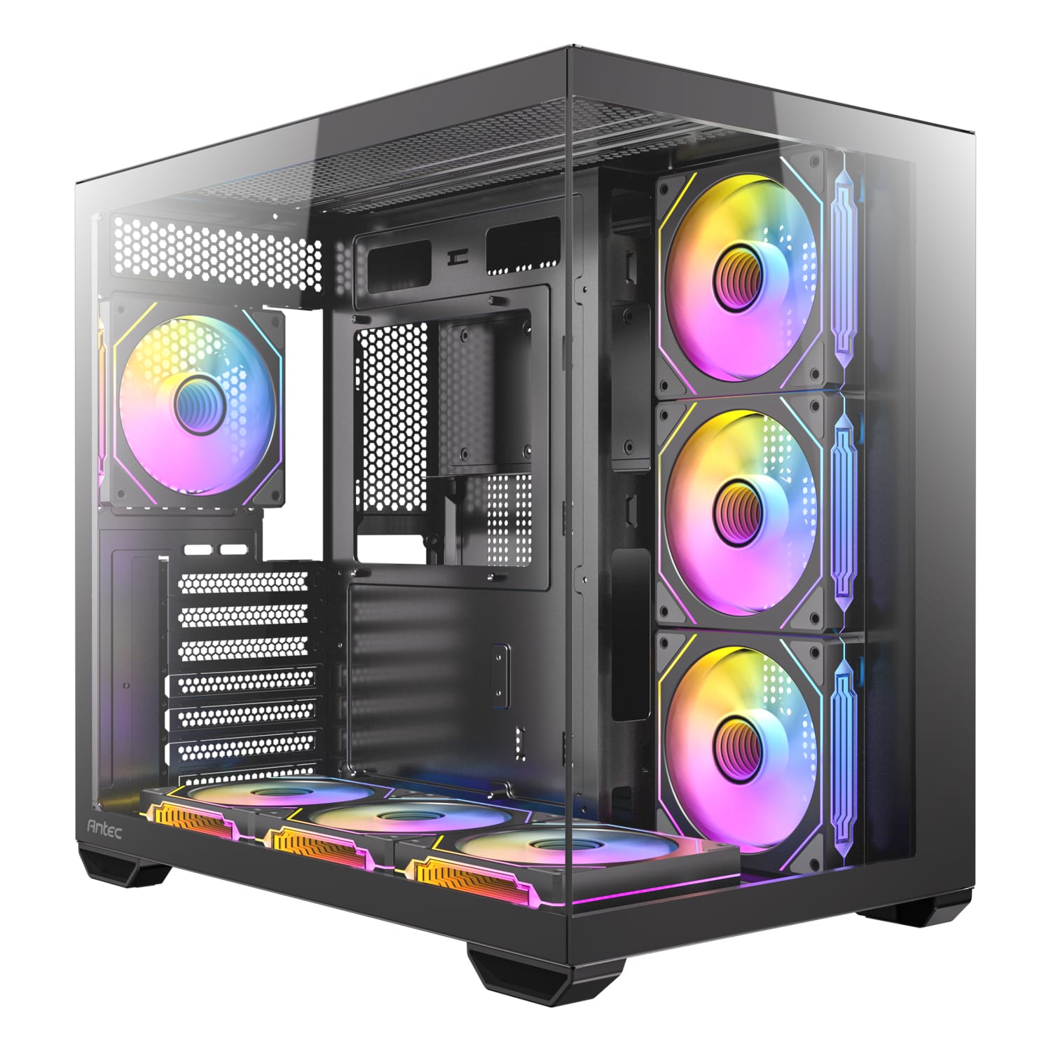 CX-MIRROR-B_Antec-CX-MIRROR-ARGB-ATX-ARGB-Mid-Tower-Gaming-Chassis--Black_wr_01ajpg - Computech-Solutions