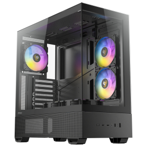 CX705-ARGB-B_Antec-CX705-ARGB-ATX-Mid-Tower-Gaming-Chassis--Black_wr_01ajpg - Computech-Solutions