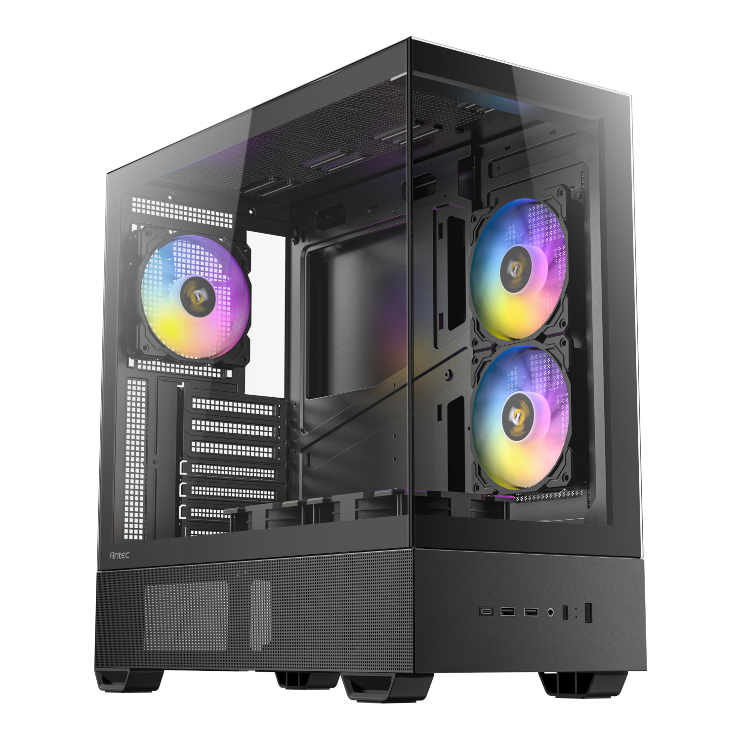 CX705-ARGB-B_Antec-CX705-ARGB-ATX-Mid-Tower-Gaming-Chassis--Black_wr_01ajpg - Computech-Solutions