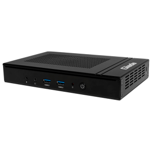 D108-V0-8845HS50N0G-GIA_Giada-D108-AMD-Ryzen-7-8845HS-Book-size-Signage-Player_wr_01ajpg - Computech-Solutions