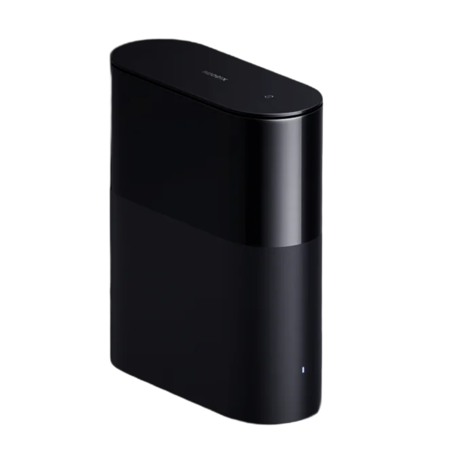 Xiaomi BE3600 Pro Dual-Band Wi-Fi 7 2.5Gb Mesh Router - Computech-Solutions