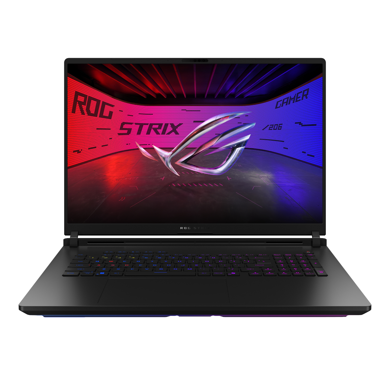 G835LXG-U93220G0W_ASUS-ROG-Strix-SCAR-18-inch-Gaming-Laptop_wr_01ajpg - Computech-Solutions