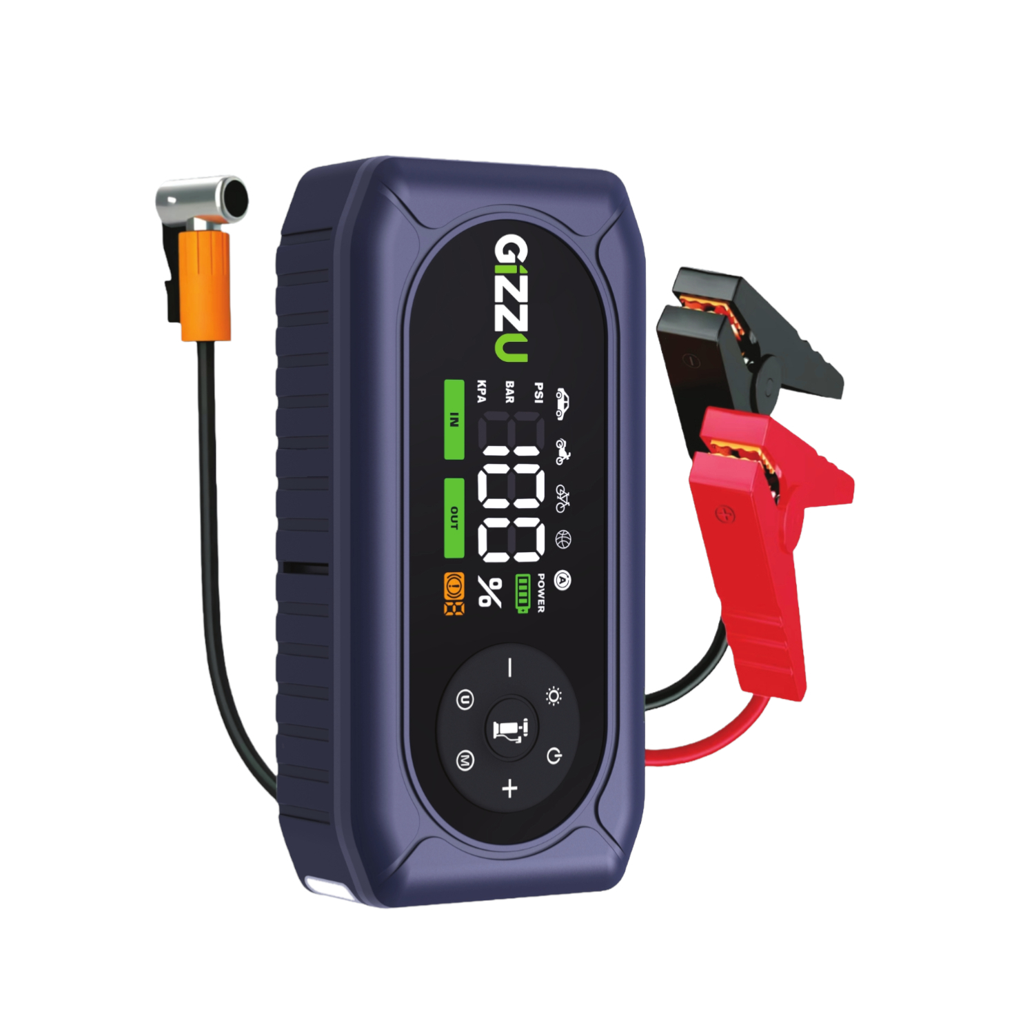 GJS10000PRO_Gizzu-4-in-1-Jump-Starter-Air-Compressor_wr01jpeg - Computech-Solutions