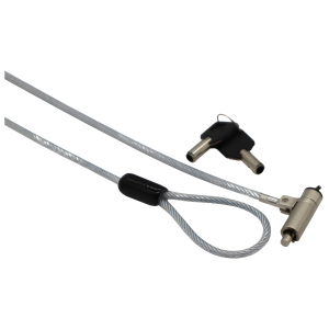 GSCNK_Gizzu-Nano-Security-Cable-with-Key-Lock-Silver_wr_01ajpg - Computech-Solutions