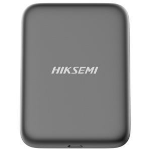HS-ESSD-ELITE9-2T_Hiksemi-Elite-Magnet-2TB-USB-Type-C-Portable-SSD_wr_01jpg - Computech-Solutions