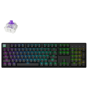 K10H-J1_Keychron-K10-HE-100-Hot-Swap-Gateron-Dbl-Rail-Nebula-Switch-RGB-Wireless-Keyboard--Black_wr_01ajpg - Computech-Solutions
