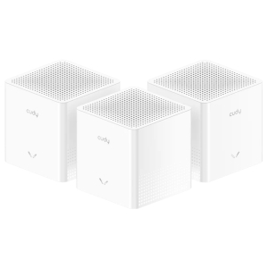 M1200-3PACK-V2_Cudy-AC1200-Mesh-System-V2-3Pack-hr01jpeg - Computech-Solutions