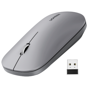 MU001-90373_UGreen-Portable-24GHz-Wireless-Mouse-Grey_wr_01ajpg - Computech-Solutions