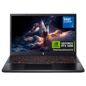 NHQUAEA_00C_Acer-NITRO-V-15-Gaming-Laptop-156inch_wr001jpg - Computech-Solutions
